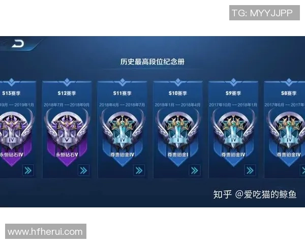 FPX在王者荣耀中的盯防策略分析与成效评估