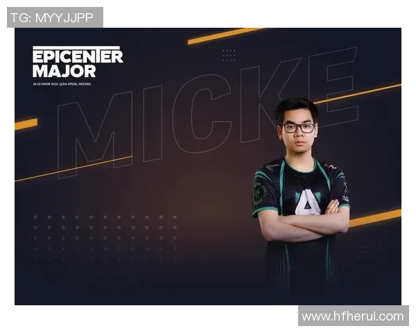 LNG战队在DOTA2赛事中的灵活性分析与战术应用探讨