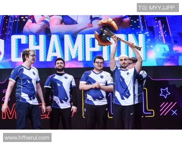 TES战队在DOTA2中的防守与反击策略分析及其成效评估