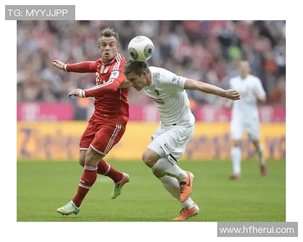 弗莱堡主场与云达不莱梅激战平分秋色，双方1比1握手言和