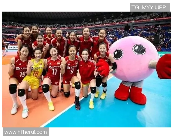 最新排球状态排行榜揭晓西安排球队强势领跑前十名