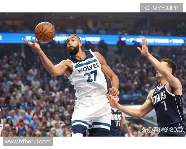 森林狼球员违规行为引发连锁反应：战绩遭遇严峻考验