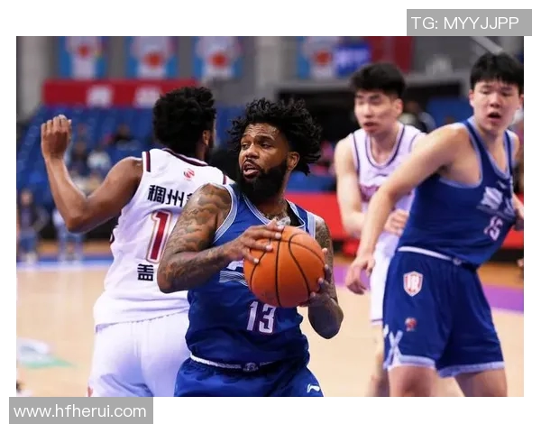 浙江稠州金租战胜对手,豪取五连胜!