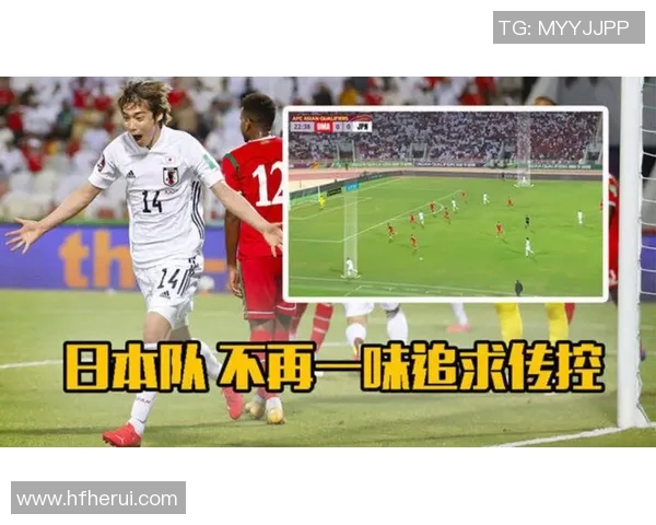 深圳乒乓球队防守体系解析与战术运用探讨