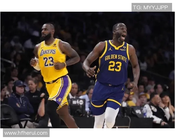 湖人客场击败尼克斯,詹皇再次证明实力