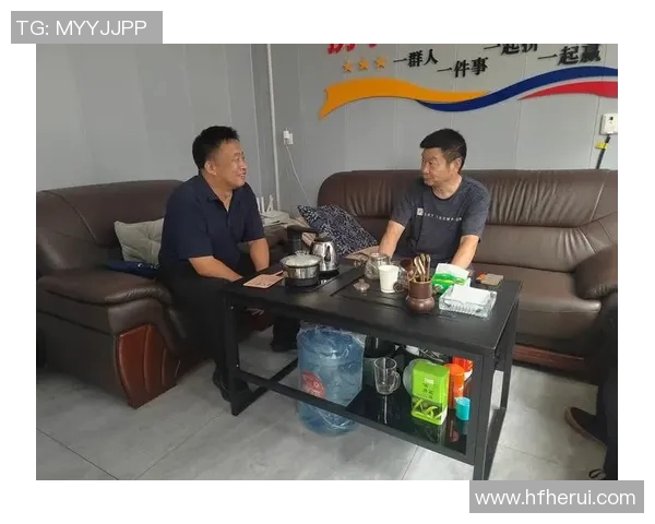 王秀英的排球人生深度对话探索她的奋斗与梦想之路