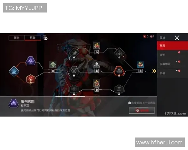 英雄联盟战术解析：深入探讨V5战队的阵地战策略与执行细节