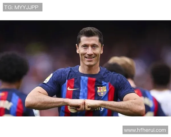 苏亚雷斯因伤缺席关键比赛，或将影响球队的夺冠梦想